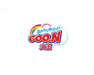 小九直播